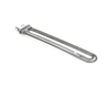 BLODGETT PARTS 55364