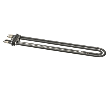 BLODGETT 55366 ELEMENT 480V STM W/PROBE WELL