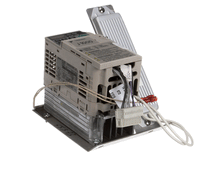 BLODGETT 55373 INVERTER DRIVE ASSEMBLY