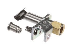 BLODGETT 55407 KIT PILOT ASSEMBLY W/LP .0115