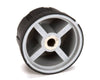 BLODGETT PARTS 55481