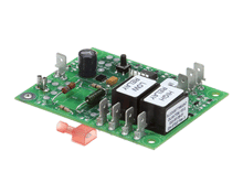 BLODGETT 55513 KIT WATER LEVEL SENSE BOARD