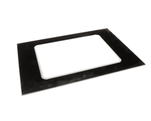 BLODGETT 55532 FRONT GLASS RIGHT HV100