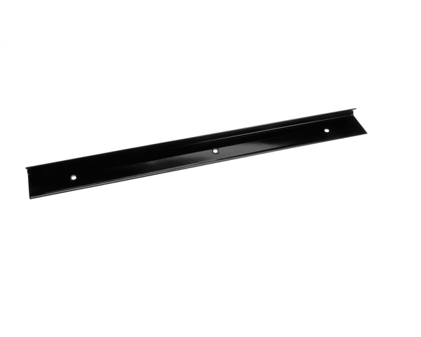 BLODGETT PARTS 55533