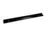 BLODGETT PARTS 55533