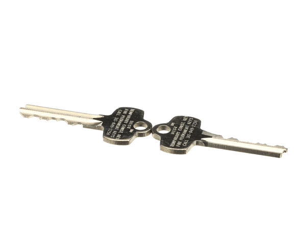 BLODGETT PARTS 55564
