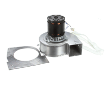 BLODGETT 55603 KIT DRAFT INDUCER MOTOR 120V