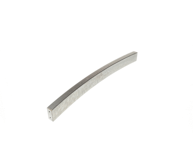 BLODGETT 55608 DOOR HANDLE  HV100