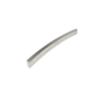 BLODGETT PARTS 55608