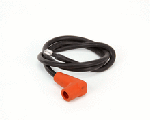 BLODGETT 55648 ASSEMBLY RESISTIVE WIRE HARNESS