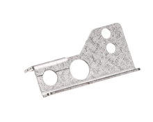 BLODGETT 55661 BRACKET HORIZONTAL PILOT