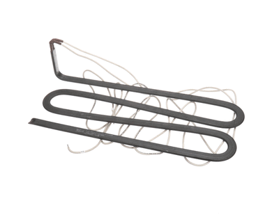 BLODGETT 55699 ELEMENT  2KW FLATBAR  208V 18