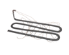 BLODGETT PARTS 55699