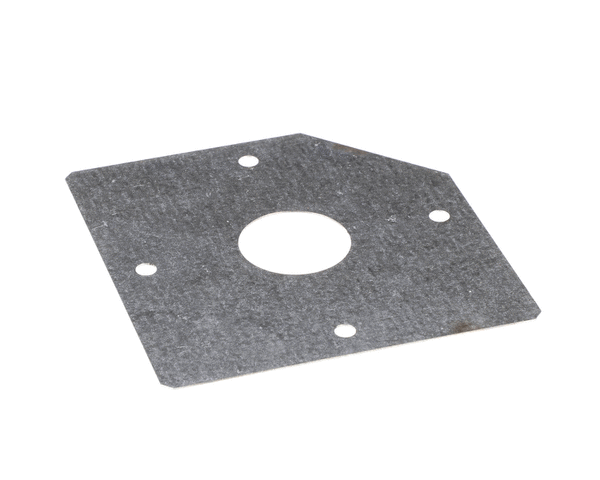 BLODGETT PARTS 55742