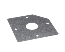 BLODGETT 55742 PLATE  NATURAL GAS RESTRICTOR