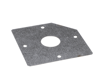BLODGETT 55742 PLATE  NATURAL GAS RESTRICTOR