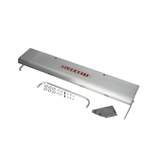 BLODGETT 55778 KIT DOOR UPPER REPLACE 981