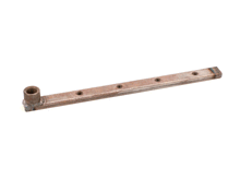 BLODGETT 55811 BURNER MANIFOLD  DFG1XL