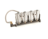 BLODGETT PARTS 55829