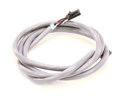 BLODGETT 55943 COM CABLE 40 HV50/COMBI TSCRN