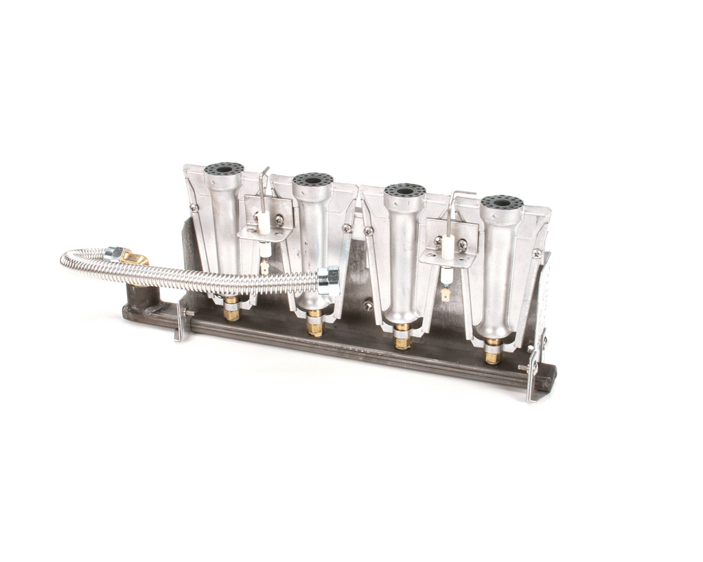BLODGETT PARTS 56020