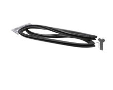 BLODGETT 56150 KIT GASKET W/HANDLE CAM XL50EC