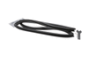 BLODGETT PARTS 56150
