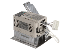 BLODGETT 56310 KIT INVERTER DRIVE YASKAWA