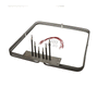 BLODGETT PARTS 56315