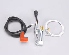 BLODGETT 56463 KIT  PILOT NATURAL GAS