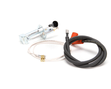 BLODGETT 56464 KIT  PILOT PRO GAS