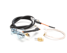 BLODGETT 56465 KIT  PILOT NATURAL GAS CE