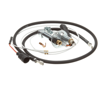 BLODGETT 56466 KIT  PILOT PRO GAS CE