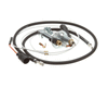 BLODGETT PARTS 56466