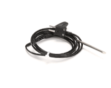 BLODGETT 56545 MEAT PROBE  DUAL SENSOR 4