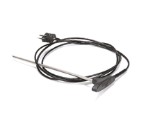 BLODGETT 56546 MEAT PROBE  DUAL SENSOR 6