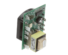 BLODGETT 56644 THERMOSTAT 150-550F 350 DEG TD