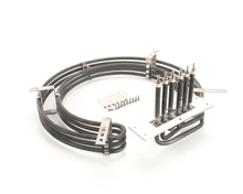 BLODGETT 56655 KIT 208V RND ELEMENT XL50EC
