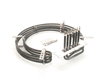 BLODGETT PARTS 56655