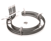 BLODGETT 56656 KIT 240V RND ELEMENT XL50EC