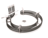 BLODGETT PARTS 56656