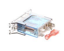 BLODGETT 56738 KIT 24VDC RELAY REPLACEMENT
