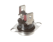 BLODGETT 56760 THERMAL SWITCH  MANUAL RESET