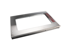 BLODGETT 56762 ASSEMBLY LH OUTER GLASS DOOR