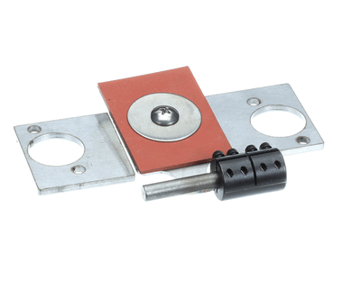 BLODGETT 56775 KIT RAPID VENT LID UPGRADE