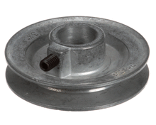 BLODGETT 56856 56856