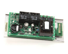 BLODGETT 56864 KIT SSD CONTROL XR8 COR BAKERY