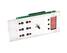 BLODGETT 56865 KIT SSD CONTROL XR8 GEN MKT