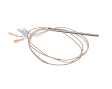 BLODGETT 56873 PROBE  1K RTD 3/16 TERM