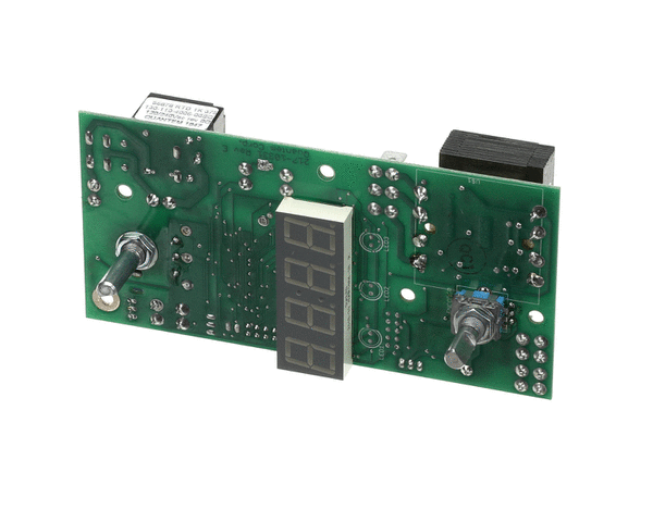 BLODGETT PARTS 56878
